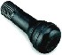 Valve Stem - Click to Enlarge
